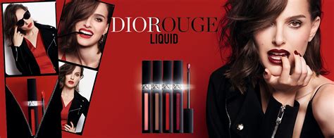 dior commande en ligne|dior site officiel france.